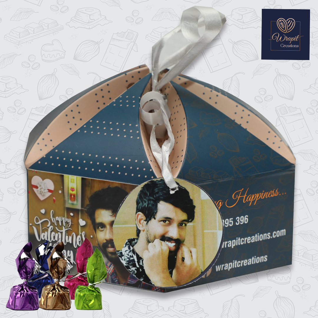 Jaipuri Potli With Beaded Handle | Varalakshmi Pooja Return Gifts | Athulyaa